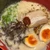 とめこ