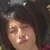 KoujiYamamoto