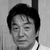 AtsushiYamamoto