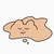 すい