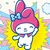 りほこぢゃん