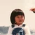 わっさん