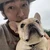 YUKO