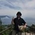 伊藤賀保