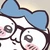usertdrQ9oA8dCy