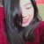 SUMIRE