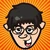 KinjoShohei