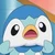 る