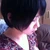 ええええーり。