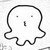 ウコチャヌプコロ
