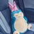 ゆきやん