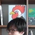 atsushiito