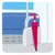 nigil
