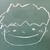 みお