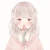 ゆきの