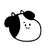 おみこ