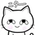 まつむら