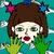 JaneDoE