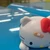 にちゃん