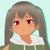 ゆーさん