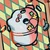 信じる