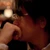 yukimorikawa