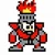 FIREMAN
