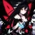 kuRo