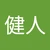 kenty