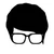 RyosukeTanaka
