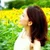 Asako