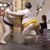 YukaAraki