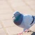しお