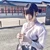 あかり