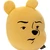 Pooh