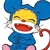 tomoP