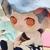 あだち