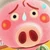 すてぃーぶ