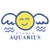 aquarius