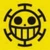ベッチ