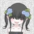 くみ
