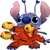 Charmy