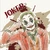 そよかぜ