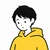いつか
