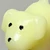 ぬるま湯