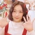 まりこ