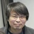 TakahiroSumiya