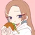 あやさん