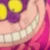 MASARU