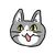 ryg